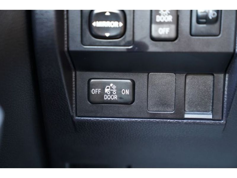 2017 Toyota Tundra SR5 Price UT