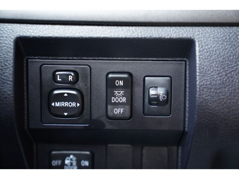 2017 Toyota Tundra SR5 Price UT