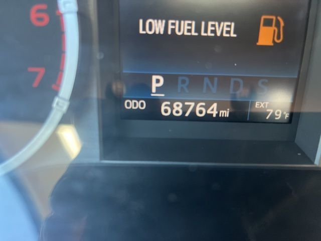 2017 Toyota Tundra SR5 Jacksonville FL