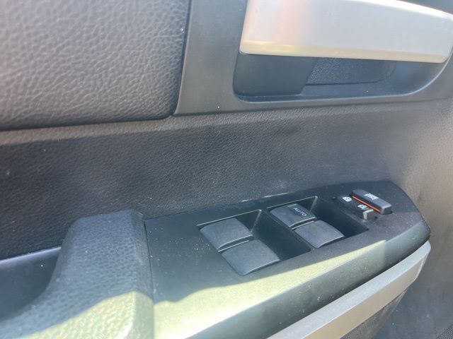 2017 Toyota Tundra SR5 Jacksonville FL