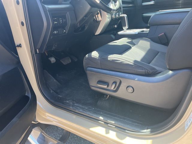 2017 Toyota Tundra SR5 Jacksonville FL