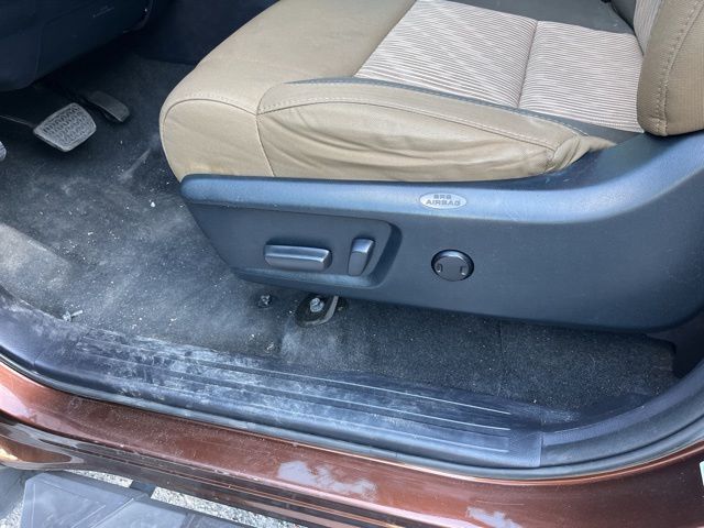 2017 Toyota Tundra SR5 Jacksonville FL