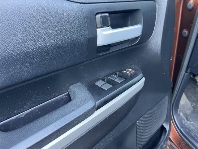 2017 Toyota Tundra SR5 Jacksonville FL