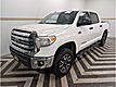 2017 Toyota Tundra SR5 Plus