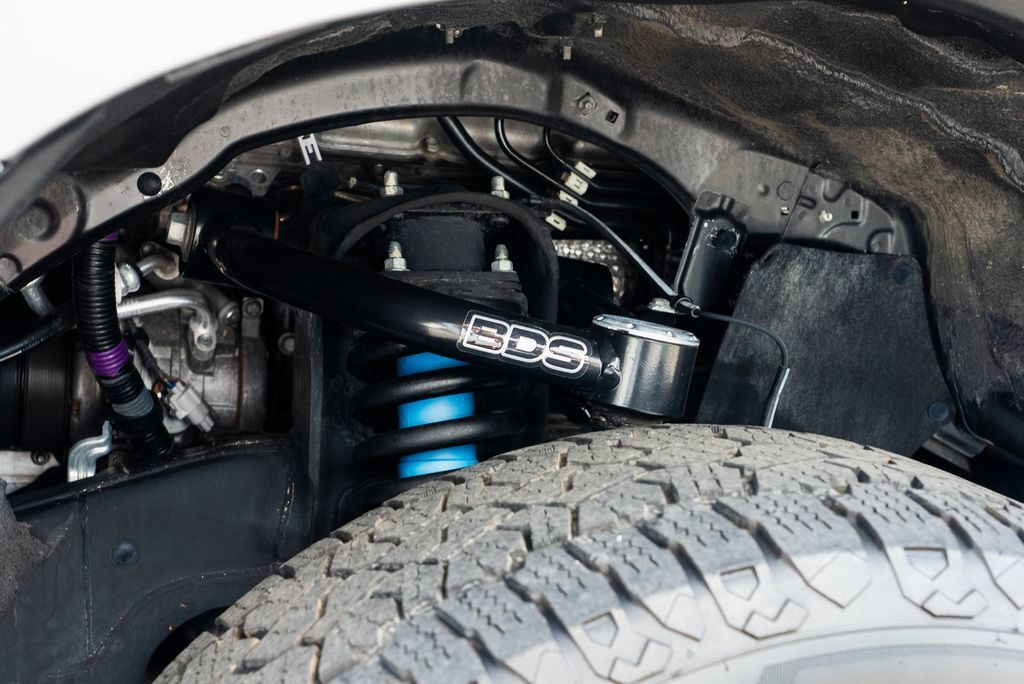 2017 Toyota Tundra SR5 Beaverton OR