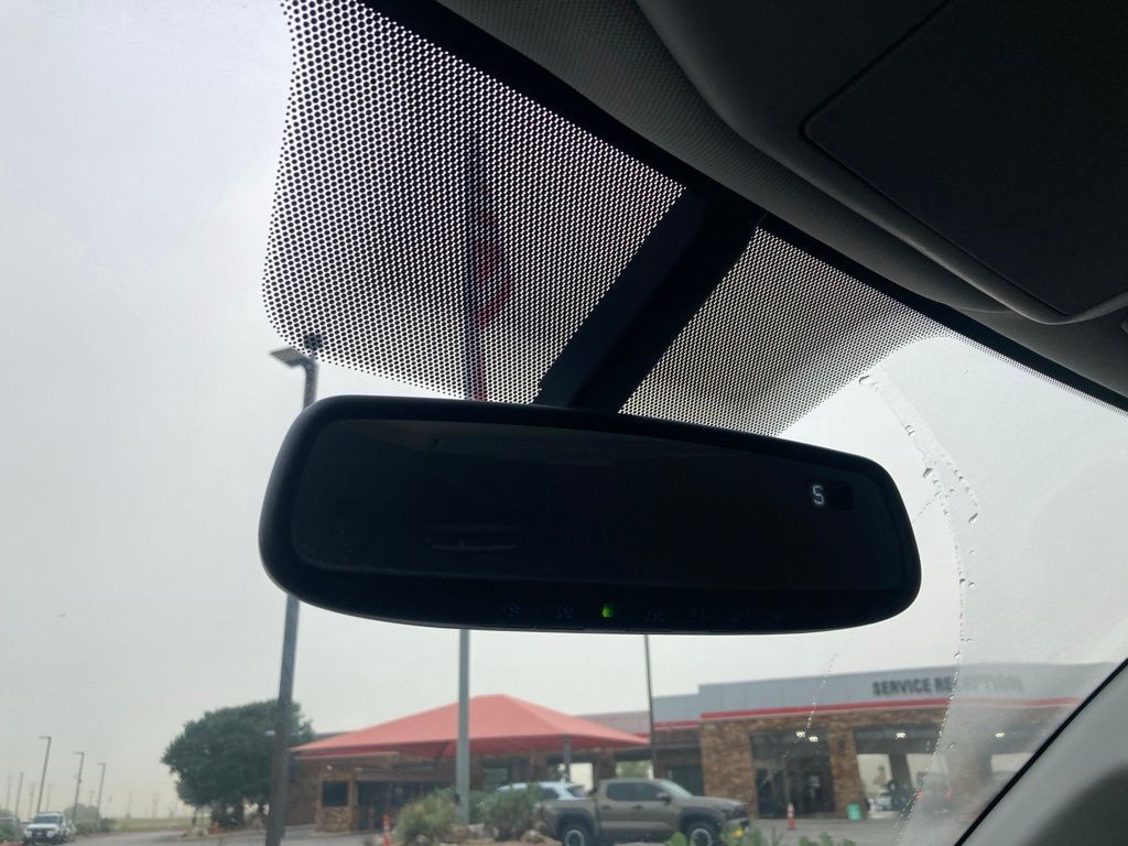 2017 Toyota Tundra SR5 San Antonio TX
