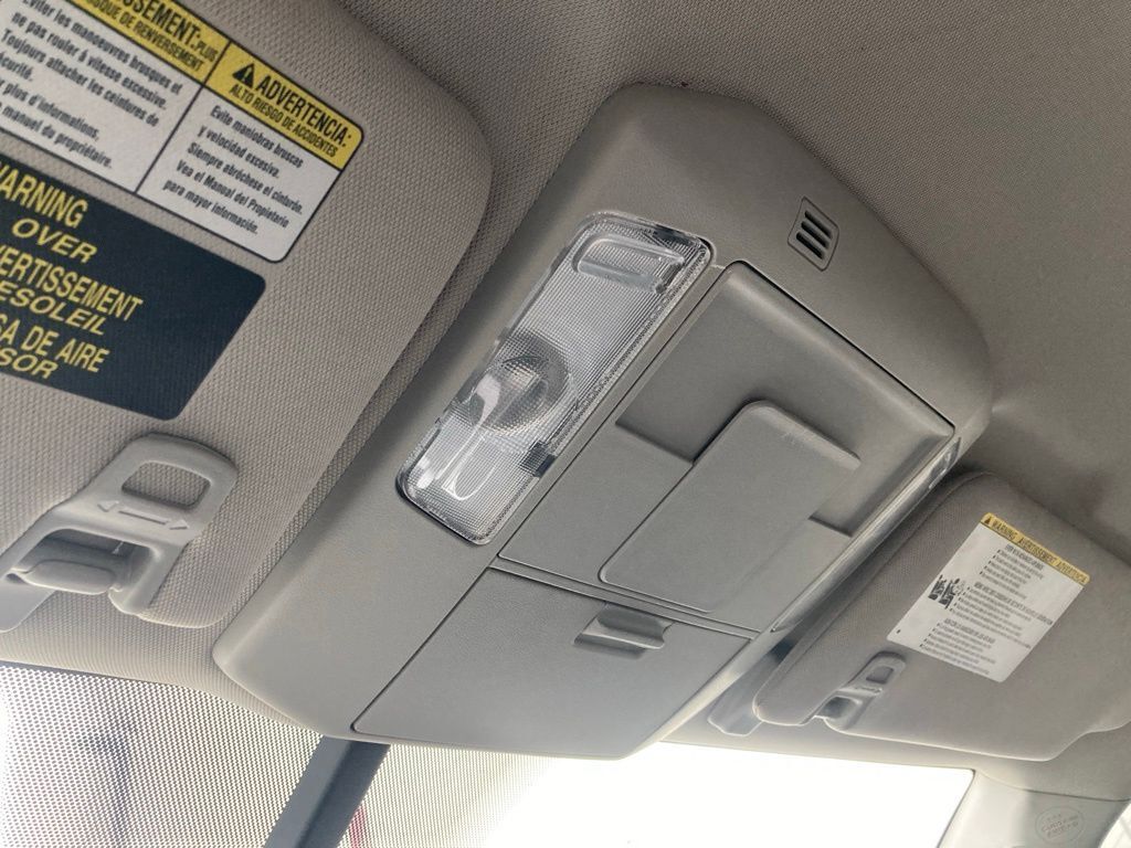 2017 Toyota Tundra SR5 San Antonio TX
