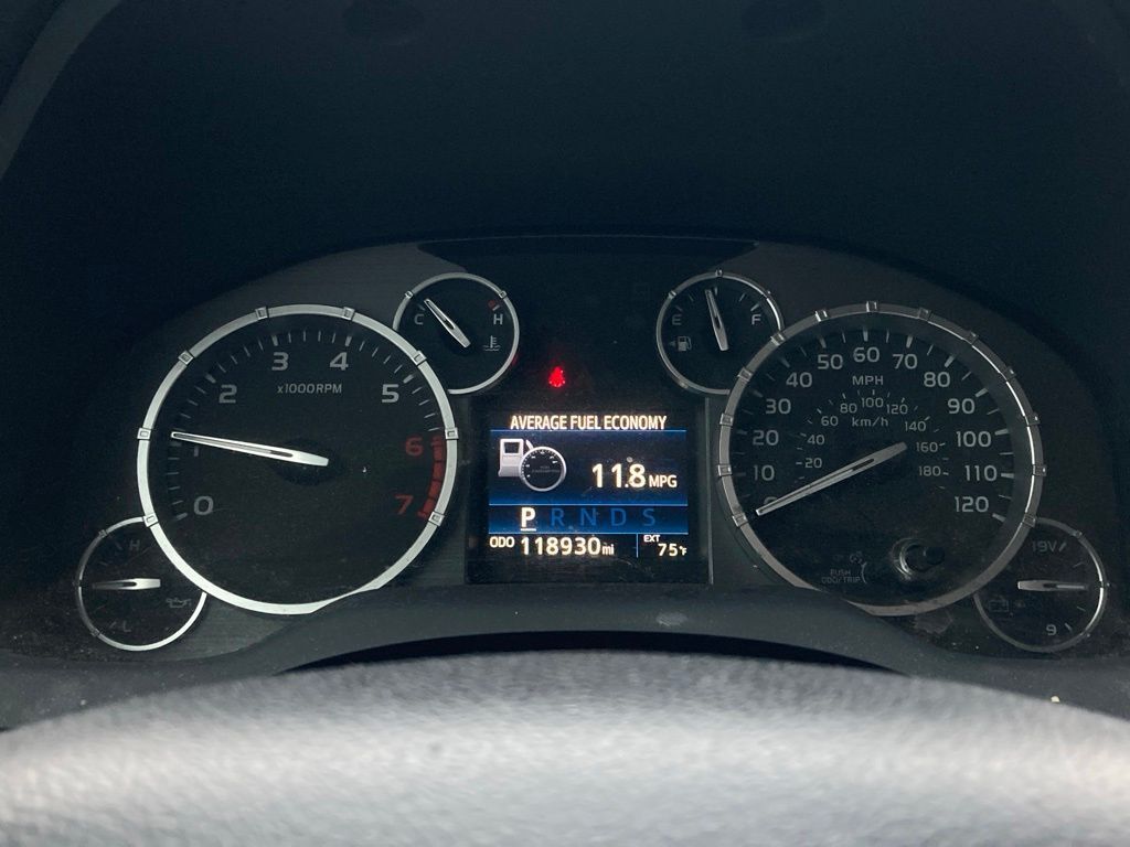 2017 Toyota Tundra SR5 San Antonio TX