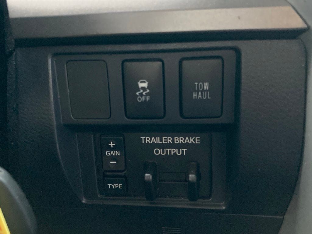 2017 Toyota Tundra SR5 San Antonio TX