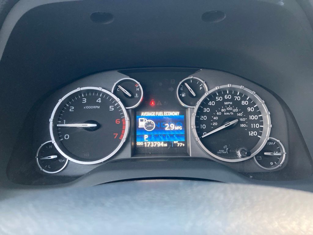 2017 Toyota Tundra SR5 San Antonio TX