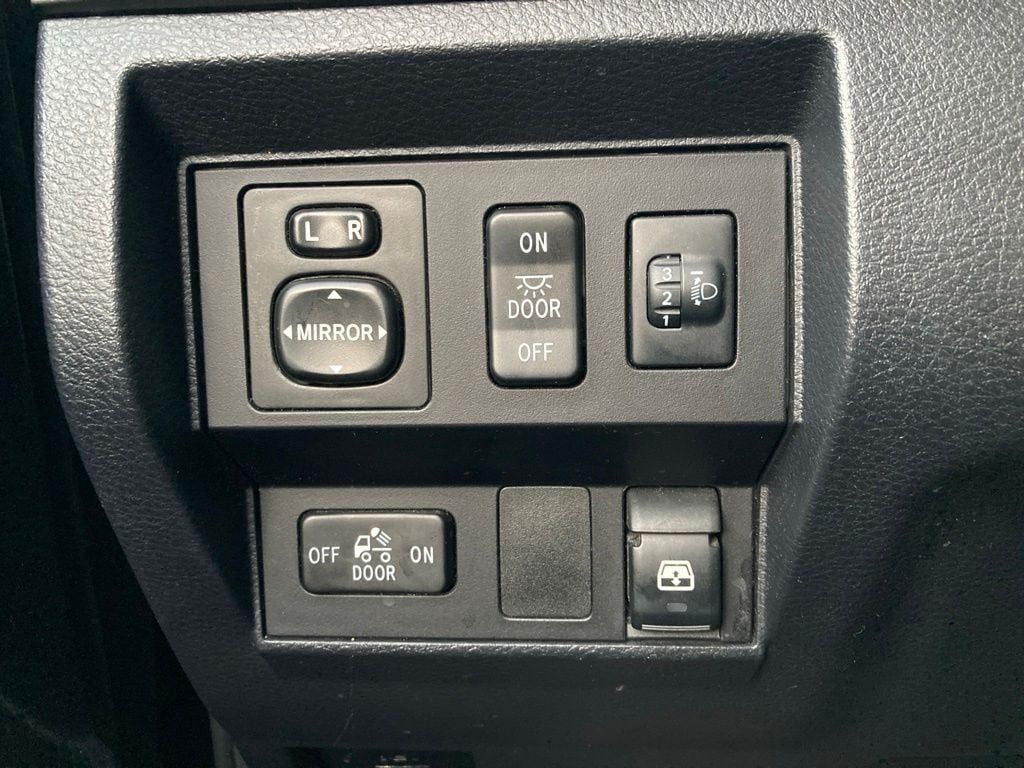 2017 Toyota Tundra SR5 San Antonio TX