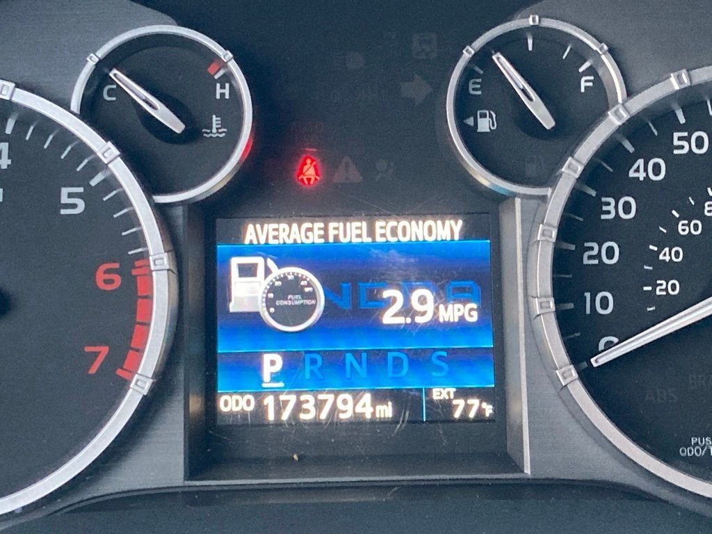 2017 Toyota Tundra SR5 San Antonio TX