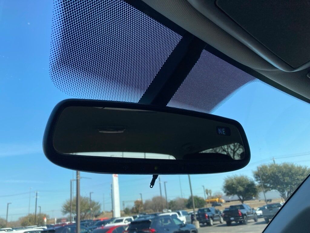 2017 Toyota Tundra SR5 San Antonio TX