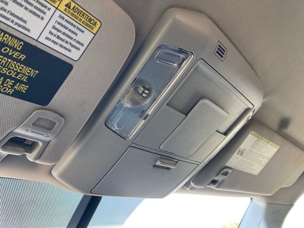 2017 Toyota Tundra SR5 San Antonio TX