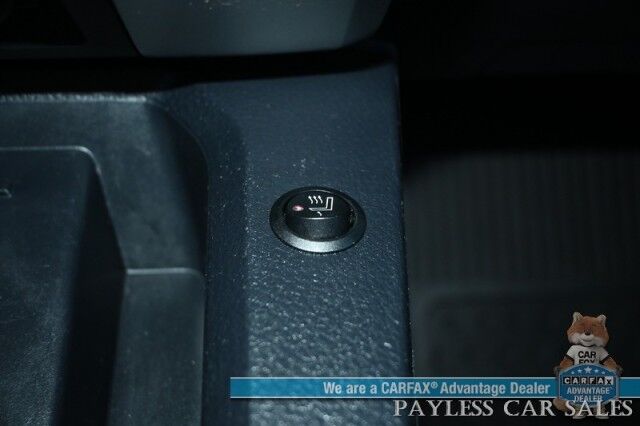 2017 Toyota Tundra SR5 / TRD Off Road Pkg / Crew Cab / Lifted / Power & Heated Cloth Seats / Bluetooth / Back Up Camera / Cruise Control / USB & Aux Jacks / Bed Liner / Running Boards / Tonneau Cover / Custom Wheels / Tow Pkg Anchorage AK 2017 Toyota Tundra SR5 / TRD Off Road Pkg / Crew Cab / Lifted / Power & Heated Cloth Seats / Bluetooth / Back Up Camera / Cruise Control / USB & Aux Jacks / Bed Liner / Running Boards / Tonneau Cover / Custom Wheels / Tow Pkg Anchorage AK