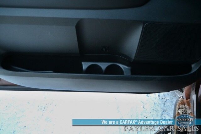 2017 Toyota Tundra SR5 / TRD Off Road Pkg / Crew Cab / Lifted / Power & Heated Cloth Seats / Bluetooth / Back Up Camera / Cruise Control / USB & Aux Jacks / Bed Liner / Running Boards / Tonneau Cover / Custom Wheels / Tow Pkg Anchorage AK 2017 Toyota Tundra SR5 / TRD Off Road Pkg / Crew Cab / Lifted / Power & Heated Cloth Seats / Bluetooth / Back Up Camera / Cruise Control / USB & Aux Jacks / Bed Liner / Running Boards / Tonneau Cover / Custom Wheels / Tow Pkg Anchorage AK