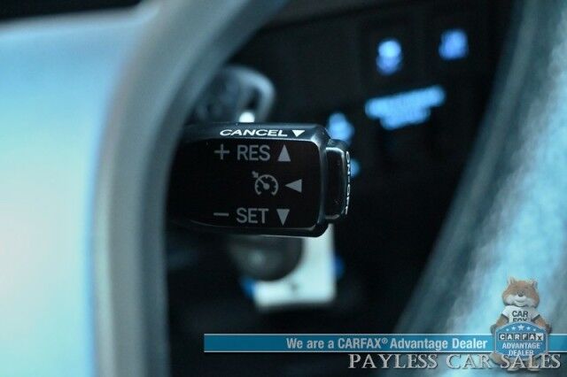 2017 Toyota Tundra SR5 / TRD Off Road Pkg / Crew Cab / Lifted / Power & Heated Cloth Seats / Bluetooth / Back Up Camera / Cruise Control / USB & Aux Jacks / Bed Liner / Running Boards / Tonneau Cover / Custom Wheels / Tow Pkg Anchorage AK 2017 Toyota Tundra SR5 / TRD Off Road Pkg / Crew Cab / Lifted / Power & Heated Cloth Seats / Bluetooth / Back Up Camera / Cruise Control / USB & Aux Jacks / Bed Liner / Running Boards / Tonneau Cover / Custom Wheels / Tow Pkg Anchorage AK