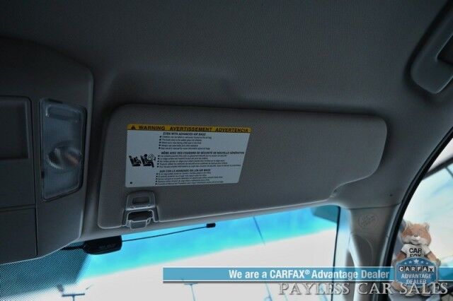 2017 Toyota Tundra SR5 / TRD Off Road Pkg / Crew Cab / Lifted / Power & Heated Cloth Seats / Bluetooth / Back Up Camera / Cruise Control / USB & Aux Jacks / Bed Liner / Running Boards / Tonneau Cover / Custom Wheels / Tow Pkg Anchorage AK 2017 Toyota Tundra SR5 / TRD Off Road Pkg / Crew Cab / Lifted / Power & Heated Cloth Seats / Bluetooth / Back Up Camera / Cruise Control / USB & Aux Jacks / Bed Liner / Running Boards / Tonneau Cover / Custom Wheels / Tow Pkg Anchorage AK