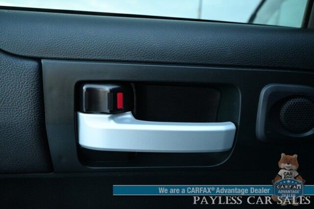 2017 Toyota Tundra SR5 / TRD Off Road Pkg / Crew Cab / Lifted / Power & Heated Cloth Seats / Bluetooth / Back Up Camera / Cruise Control / USB & Aux Jacks / Bed Liner / Running Boards / Tonneau Cover / Custom Wheels / Tow Pkg Anchorage AK 2017 Toyota Tundra SR5 / TRD Off Road Pkg / Crew Cab / Lifted / Power & Heated Cloth Seats / Bluetooth / Back Up Camera / Cruise Control / USB & Aux Jacks / Bed Liner / Running Boards / Tonneau Cover / Custom Wheels / Tow Pkg Anchorage AK