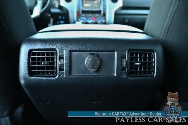 2017 Toyota Tundra SR5 / TRD Off Road Pkg / Crew Cab / Lifted / Power & Heated Cloth Seats / Bluetooth / Back Up Camera / Cruise Control / USB & Aux Jacks / Bed Liner / Running Boards / Tonneau Cover / Custom Wheels / Tow Pkg Anchorage AK 2017 Toyota Tundra SR5 / TRD Off Road Pkg / Crew Cab / Lifted / Power & Heated Cloth Seats / Bluetooth / Back Up Camera / Cruise Control / USB & Aux Jacks / Bed Liner / Running Boards / Tonneau Cover / Custom Wheels / Tow Pkg Anchorage AK