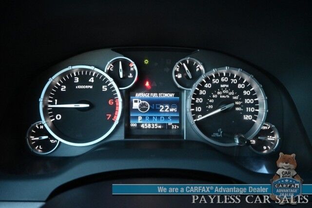 2017 Toyota Tundra SR5 / TRD Off Road Pkg / Crew Cab / Lifted / Power & Heated Cloth Seats / Bluetooth / Back Up Camera / Cruise Control / USB & Aux Jacks / Bed Liner / Running Boards / Tonneau Cover / Custom Wheels / Tow Pkg Anchorage AK 2017 Toyota Tundra SR5 / TRD Off Road Pkg / Crew Cab / Lifted / Power & Heated Cloth Seats / Bluetooth / Back Up Camera / Cruise Control / USB & Aux Jacks / Bed Liner / Running Boards / Tonneau Cover / Custom Wheels / Tow Pkg Anchorage AK