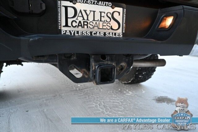 2017 Toyota Tundra SR5 / TRD Off Road Pkg / Crew Cab / Lifted / Power & Heated Cloth Seats / Bluetooth / Back Up Camera / Cruise Control / USB & Aux Jacks / Bed Liner / Running Boards / Tonneau Cover / Custom Wheels / Tow Pkg Anchorage AK 2017 Toyota Tundra SR5 / TRD Off Road Pkg / Crew Cab / Lifted / Power & Heated Cloth Seats / Bluetooth / Back Up Camera / Cruise Control / USB & Aux Jacks / Bed Liner / Running Boards / Tonneau Cover / Custom Wheels / Tow Pkg Anchorage AK