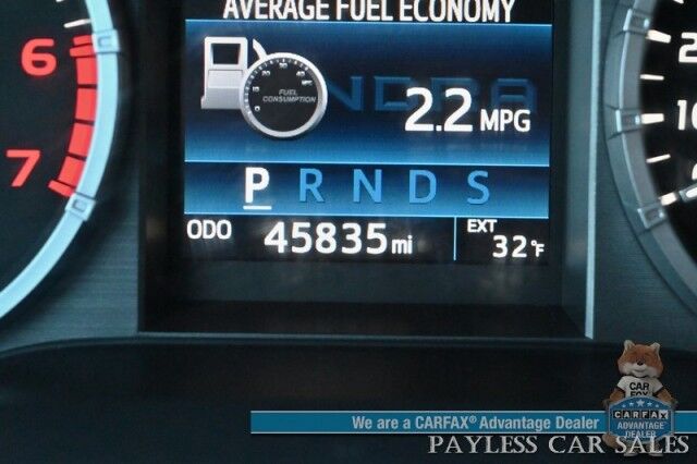 2017 Toyota Tundra SR5 / TRD Off Road Pkg / Crew Cab / Lifted / Power & Heated Cloth Seats / Bluetooth / Back Up Camera / Cruise Control / USB & Aux Jacks / Bed Liner / Running Boards / Tonneau Cover / Custom Wheels / Tow Pkg Anchorage AK 2017 Toyota Tundra SR5 / TRD Off Road Pkg / Crew Cab / Lifted / Power & Heated Cloth Seats / Bluetooth / Back Up Camera / Cruise Control / USB & Aux Jacks / Bed Liner / Running Boards / Tonneau Cover / Custom Wheels / Tow Pkg Anchorage AK