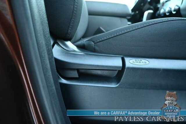 2017 Toyota Tundra SR5 / TRD Off Road Pkg / Crew Cab / Lifted / Power & Heated Cloth Seats / Bluetooth / Back Up Camera / Cruise Control / USB & Aux Jacks / Bed Liner / Running Boards / Tonneau Cover / Custom Wheels / Tow Pkg Anchorage AK 2017 Toyota Tundra SR5 / TRD Off Road Pkg / Crew Cab / Lifted / Power & Heated Cloth Seats / Bluetooth / Back Up Camera / Cruise Control / USB & Aux Jacks / Bed Liner / Running Boards / Tonneau Cover / Custom Wheels / Tow Pkg Anchorage AK