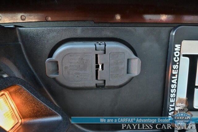 2017 Toyota Tundra SR5 / TRD Off Road Pkg / Crew Cab / Lifted / Power & Heated Cloth Seats / Bluetooth / Back Up Camera / Cruise Control / USB & Aux Jacks / Bed Liner / Running Boards / Tonneau Cover / Custom Wheels / Tow Pkg Anchorage AK 2017 Toyota Tundra SR5 / TRD Off Road Pkg / Crew Cab / Lifted / Power & Heated Cloth Seats / Bluetooth / Back Up Camera / Cruise Control / USB & Aux Jacks / Bed Liner / Running Boards / Tonneau Cover / Custom Wheels / Tow Pkg Anchorage AK