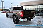 2017 Toyota Tundra SR5 / TRD Off Road Pkg / Crew Cab / Lifted / Power & Heated Cloth Seats / Bluetooth / Back Up Camera / Cruise Control / USB & Aux Jacks / Bed Liner / Running Boards / Tonneau Cover / Custom Wheels / Tow Pkg Anchorage AK 2017 Toyota Tundra SR5 / TRD Off Road Pkg / Crew Cab / Lifted / Power & Heated Cloth Seats / Bluetooth / Back Up Camera / Cruise Control / USB & Aux Jacks / Bed Liner / Running Boards / Tonneau Cover / Custom Wheels / Tow Pkg Anchorage AK