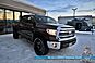 2017 Toyota Tundra SR5 / TRD Off Road Pkg / Crew Cab / Lifted / Power & Heated Cloth Seats / Bluetooth / Back Up Camera / Cruise Control / USB & Aux Jacks / Bed Liner / Running Boards / Tonneau Cover / Custom Wheels / Tow Pkg Anchorage AK 2017 Toyota Tundra SR5 / TRD Off Road Pkg / Crew Cab / Lifted / Power & Heated Cloth Seats / Bluetooth / Back Up Camera / Cruise Control / USB & Aux Jacks / Bed Liner / Running Boards / Tonneau Cover / Custom Wheels / Tow Pkg Anchorage AK