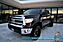 2017 Toyota Tundra SR5 / TRD Off Road Pkg / Crew Cab / Lifted / Power & Heated Cloth Seats / Bluetooth / Back Up Camera / Cruise Control / USB & Aux Jacks / Bed Liner / Running Boards / Tonneau Cover / Custom Wheels / Tow Pkg Anchorage AK