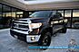 2017 Toyota Tundra SR5 / TRD Off Road Pkg / Crew Cab / Lifted / Power & Heated Cloth Seats / Bluetooth / Back Up Camera / Cruise Control / USB & Aux Jacks / Bed Liner / Running Boards / Tonneau Cover / Custom Wheels / Tow Pkg Anchorage AK 2017 Toyota Tundra SR5 / TRD Off Road Pkg / Crew Cab / Lifted / Power & Heated Cloth Seats / Bluetooth / Back Up Camera / Cruise Control / USB & Aux Jacks / Bed Liner / Running Boards / Tonneau Cover / Custom Wheels / Tow Pkg Anchorage AK