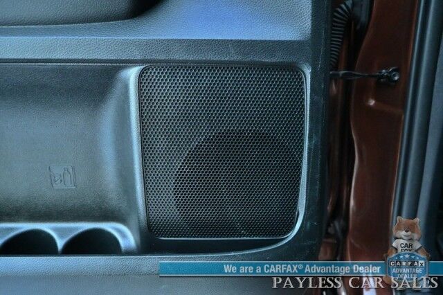 2017 Toyota Tundra SR5 / TRD Off Road Pkg / Crew Cab / Lifted / Power & Heated Cloth Seats / Bluetooth / Back Up Camera / Cruise Control / USB & Aux Jacks / Bed Liner / Running Boards / Tonneau Cover / Custom Wheels / Tow Pkg Anchorage AK 2017 Toyota Tundra SR5 / TRD Off Road Pkg / Crew Cab / Lifted / Power & Heated Cloth Seats / Bluetooth / Back Up Camera / Cruise Control / USB & Aux Jacks / Bed Liner / Running Boards / Tonneau Cover / Custom Wheels / Tow Pkg Anchorage AK