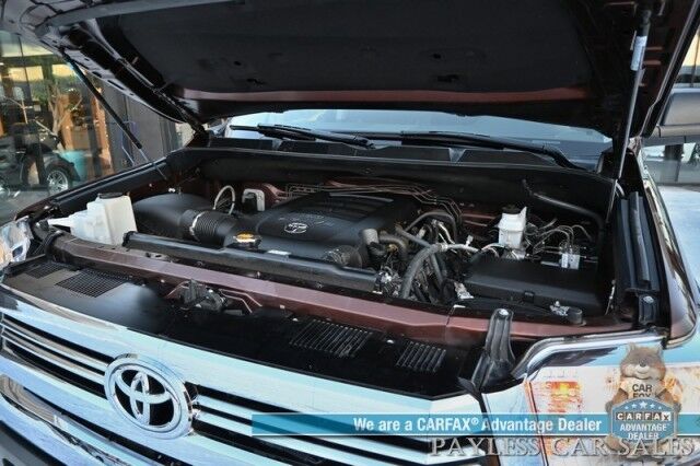 2017 Toyota Tundra SR5 / TRD Off Road Pkg / Crew Cab / Lifted / Power & Heated Cloth Seats / Bluetooth / Back Up Camera / Cruise Control / USB & Aux Jacks / Bed Liner / Running Boards / Tonneau Cover / Custom Wheels / Tow Pkg Anchorage AK 2017 Toyota Tundra SR5 / TRD Off Road Pkg / Crew Cab / Lifted / Power & Heated Cloth Seats / Bluetooth / Back Up Camera / Cruise Control / USB & Aux Jacks / Bed Liner / Running Boards / Tonneau Cover / Custom Wheels / Tow Pkg Anchorage AK