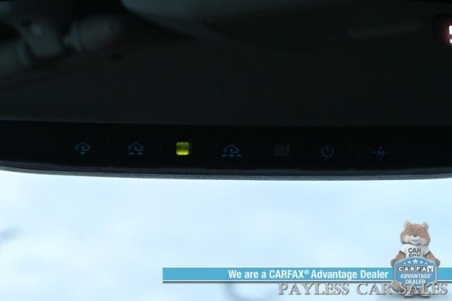 2017 Toyota Tundra SR5 / TRD Off Road Pkg / Crew Cab / Lifted / Power & Heated Cloth Seats / Bluetooth / Back Up Camera / Cruise Control / USB & Aux Jacks / Bed Liner / Running Boards / Tonneau Cover / Custom Wheels / Tow Pkg Anchorage AK