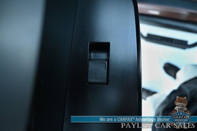 2017 Toyota Tundra SR5 / TRD Off Road Pkg / Crew Cab / Lifted / Power & Heated Cloth Seats / Bluetooth / Back Up Camera / Cruise Control / USB & Aux Jacks / Bed Liner / Running Boards / Tonneau Cover / Custom Wheels / Tow Pkg Anchorage AK