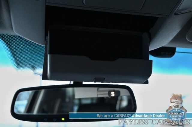 2017 Toyota Tundra SR5 / TRD Off Road Pkg / Crew Cab / Lifted / Power & Heated Cloth Seats / Bluetooth / Back Up Camera / Cruise Control / USB & Aux Jacks / Bed Liner / Running Boards / Tonneau Cover / Custom Wheels / Tow Pkg Anchorage AK