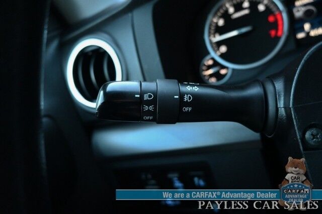 2017 Toyota Tundra SR5 / TRD Off Road Pkg / Crew Cab / Lifted / Power & Heated Cloth Seats / Bluetooth / Back Up Camera / Cruise Control / USB & Aux Jacks / Bed Liner / Running Boards / Tonneau Cover / Custom Wheels / Tow Pkg Anchorage AK