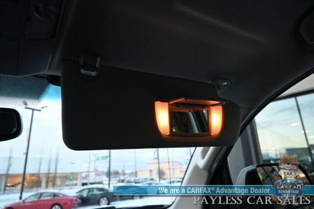 2017 Toyota Tundra SR5 / TRD Off Road Pkg / Crew Cab / Lifted / Power & Heated Cloth Seats / Bluetooth / Back Up Camera / Cruise Control / USB & Aux Jacks / Bed Liner / Running Boards / Tonneau Cover / Custom Wheels / Tow Pkg Anchorage AK