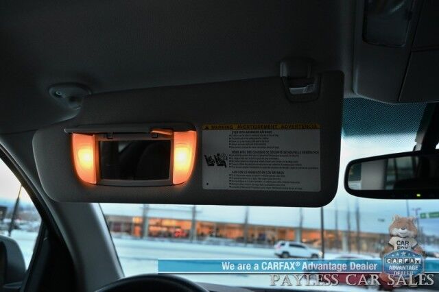 2017 Toyota Tundra SR5 / TRD Off Road Pkg / Crew Cab / Lifted / Power & Heated Cloth Seats / Bluetooth / Back Up Camera / Cruise Control / USB & Aux Jacks / Bed Liner / Running Boards / Tonneau Cover / Custom Wheels / Tow Pkg Anchorage AK