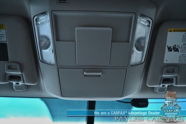 2017 Toyota Tundra SR5 / TRD Off Road Pkg / Crew Cab / Lifted / Power & Heated Cloth Seats / Bluetooth / Back Up Camera / Cruise Control / USB & Aux Jacks / Bed Liner / Running Boards / Tonneau Cover / Custom Wheels / Tow Pkg Anchorage AK