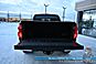 2017 Toyota Tundra SR5 / TRD Off Road Pkg / Crew Cab / Lifted / Power & Heated Cloth Seats / Bluetooth / Back Up Camera / Cruise Control / USB & Aux Jacks / Bed Liner / Running Boards / Tonneau Cover / Custom Wheels / Tow Pkg Anchorage AK