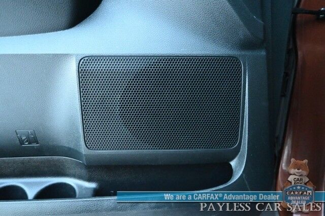 2017 Toyota Tundra SR5 / TRD Off Road Pkg / Crew Cab / Lifted / Power & Heated Cloth Seats / Bluetooth / Back Up Camera / Cruise Control / USB & Aux Jacks / Bed Liner / Running Boards / Tonneau Cover / Custom Wheels / Tow Pkg Anchorage AK