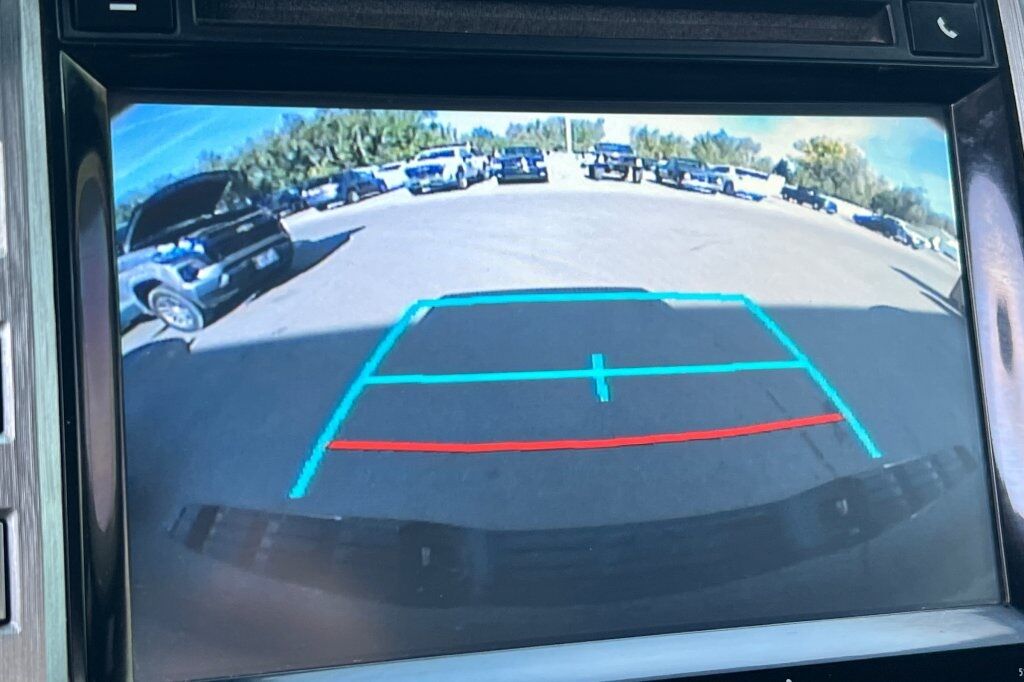 2017 Toyota Tundra SR5 Fruitland ID