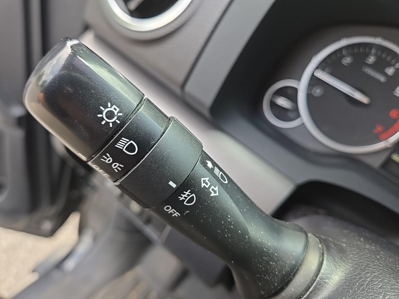 2017 Toyota Tundra SR5 Glen Burnie MD