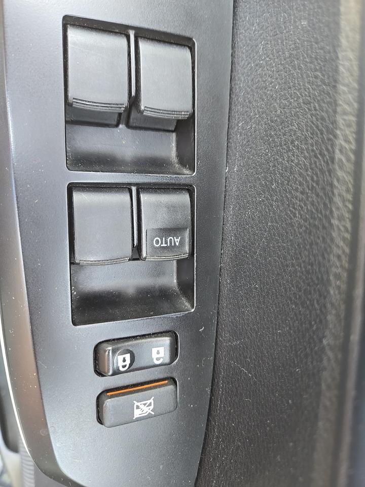 2017 Toyota Tundra SR5 Glen Burnie MD