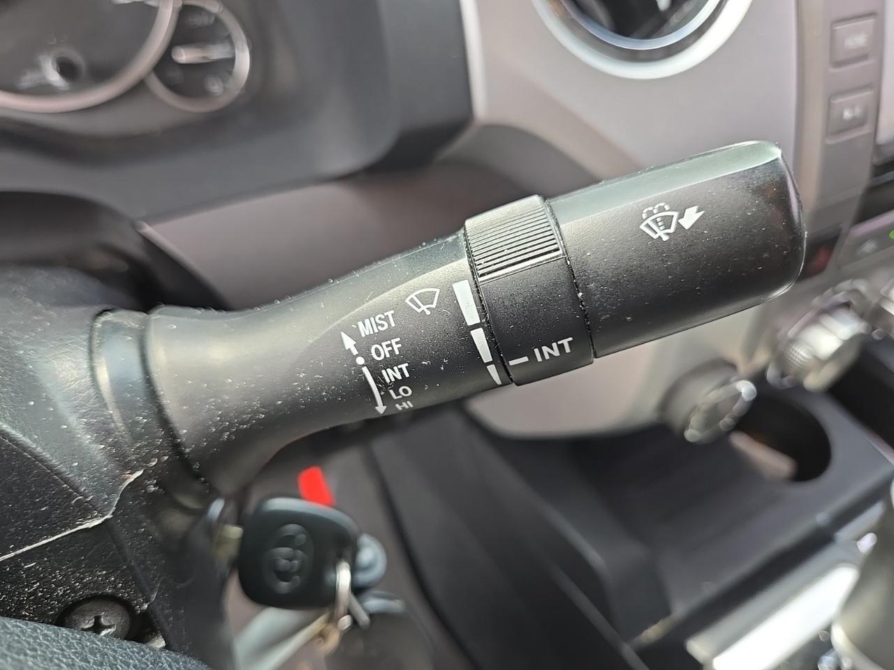 2017 Toyota Tundra SR5 Glen Burnie MD