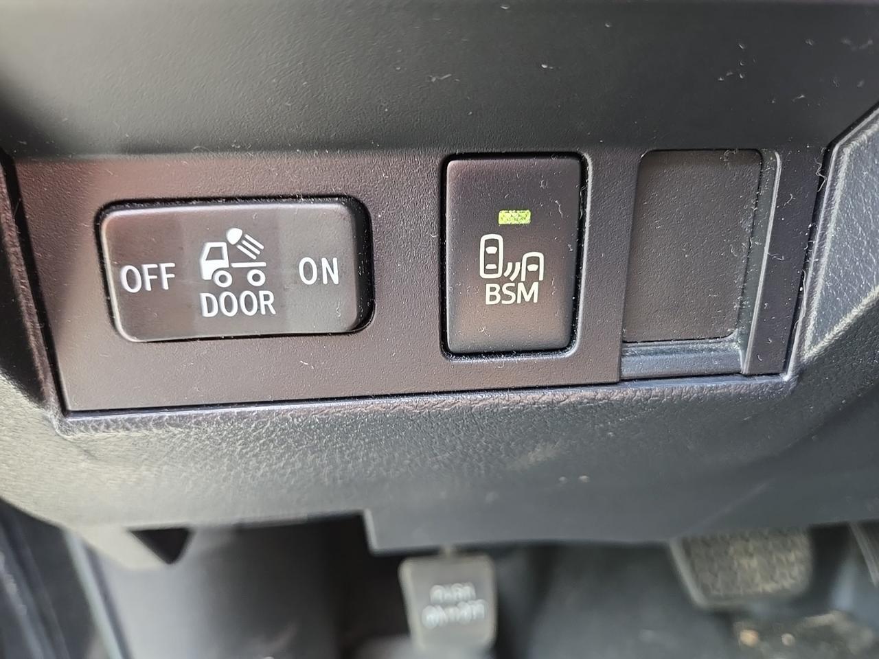 2017 Toyota Tundra SR5 Glen Burnie MD