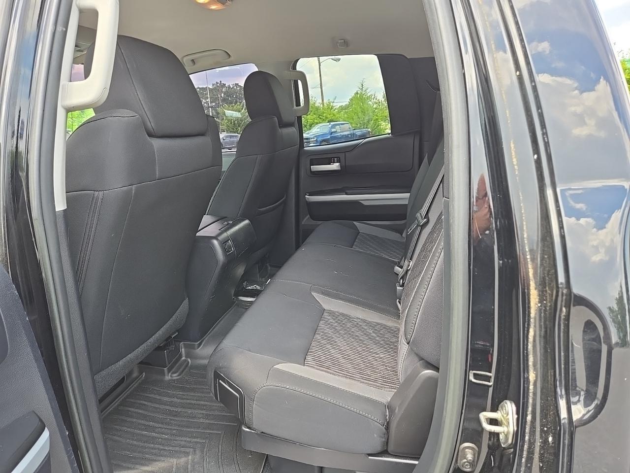2017 Toyota Tundra SR5 Glen Burnie MD
